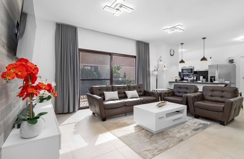 Gold Coast Apartment | Bocobay Gold Coast Resort