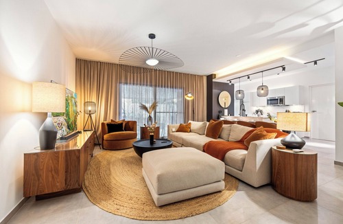 Gold Coast Apartment | Bocobay Gold Coast Resort