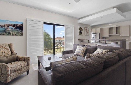 Gold Coast Apartment | Bocobay Gold Coast Resort