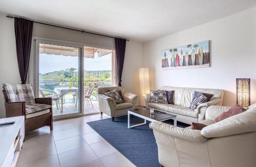 Platja d'Aro Apartment | Bovilla