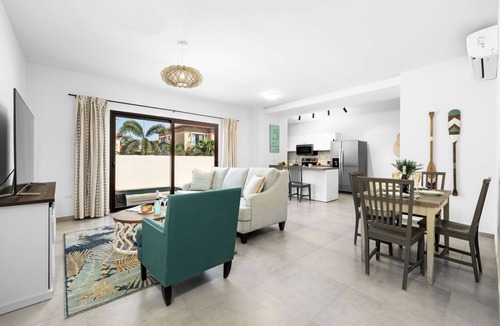 Gold Coast House | BRAND NEW 2BR2BA w/Private Pool in Gated Community
