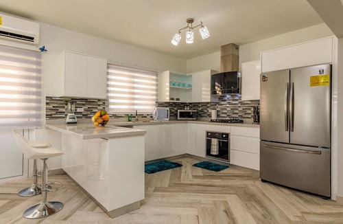 Opal Villa | BRAND NEW 3BR 2BA Villa with Amazing Amenities!