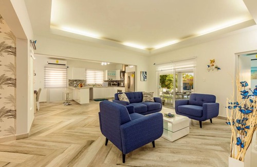 Opal Villa | BRAND NEW 3BR 2BA Villa with Amazing Amenities!