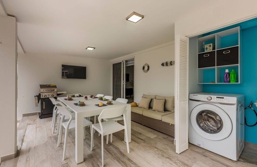 Opal Villa | BRAND NEW 3BR 2BA Villa with Amazing Amenities!