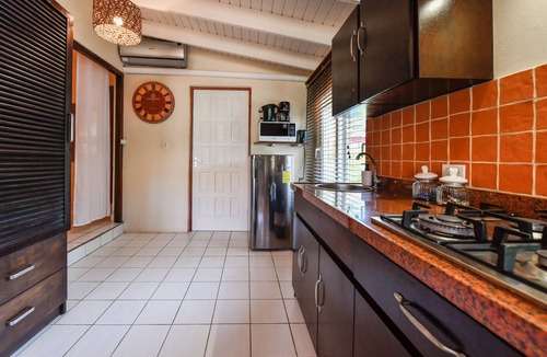 Keito Apartment | Brisas Studio Apartments - Adults Only