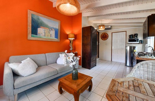 Keito Apartment | Brisas Studio Apartments - Adults Only