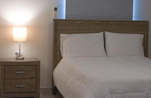 Bubali Apartment | Bubali III