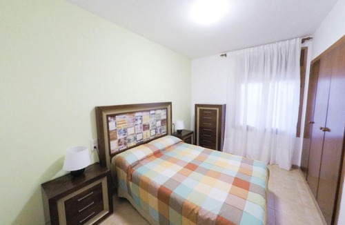 Riumar House | CA GERTRU