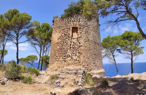 Deia Villa | Ca la Dolors