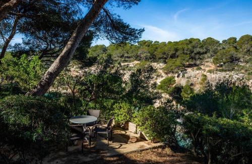 Cala Pi House | Cala Pi One