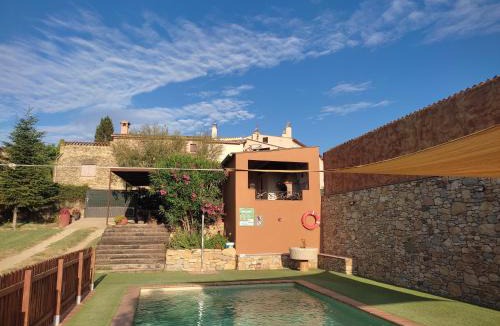 Fonteta House | Can Nentia