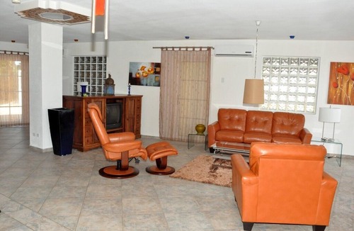 Savaneta Apartment | CASA Aruba Beach Chalets #1