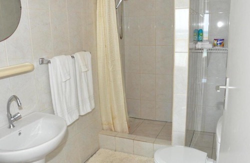 Savaneta Apartment | Casa Aruba Beach Chalets #4