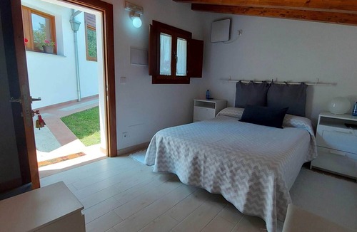 Ribadesella Bed & Breakfast | Casa de Aldea El Cuadron