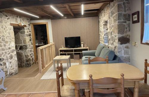 Triongo House | Casa del Tesoro II