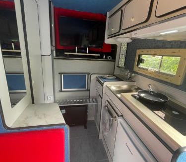 La Canuta Apartment | Casa Elite