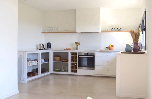 Aiguablava Villa | Casa Las Rocas (Begur)