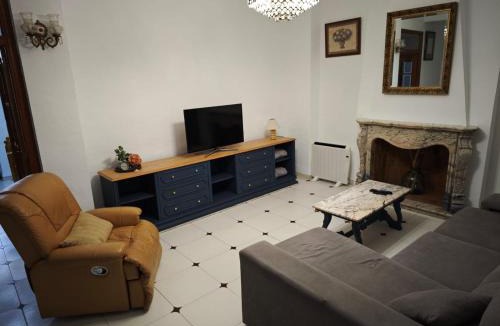 Chella House | Casa MarTa