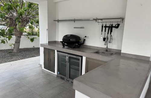 Arnella Villa | CASA MINTY, Pla del Mar, Moraira, within walking distance to the town center