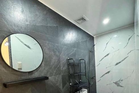 Maribago Villa | Casa Noah