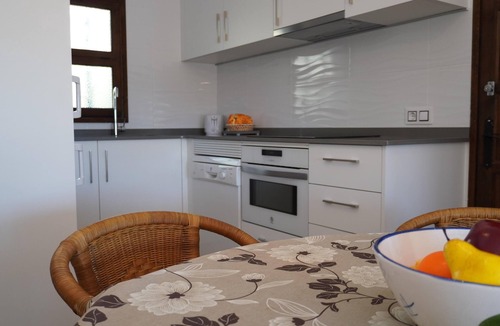 La Torre Vella House | Casa Ogassa - L'Estartit, Torre Vella