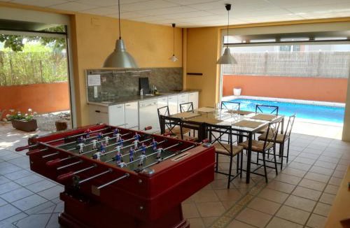Perelada House | Casa PR 2
