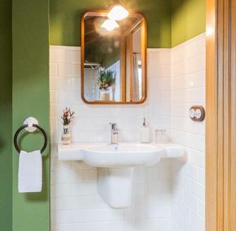 Puertas De Vidiago House | Casa Rural Llanes Asturias