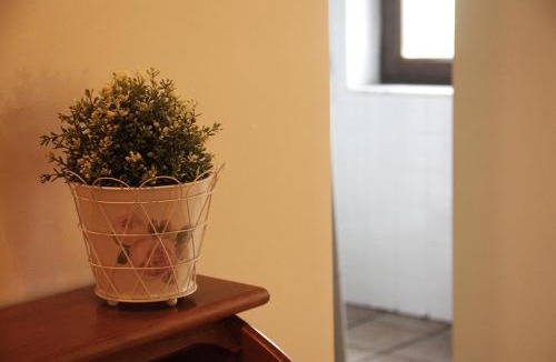 Pielagos House | Casa SOPALACIO