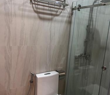 Cabuyao Villa | Casa Villa Gracia