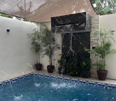 Cabuyao Villa | Casa Villa Gracia