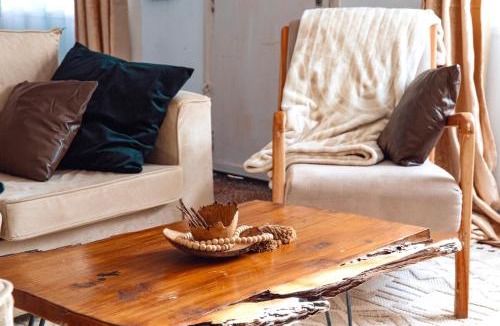 Eldoret Apartment | CasaMia