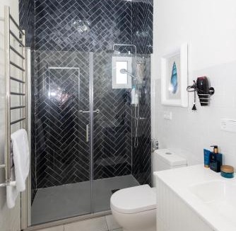 Recas House | Casantonia