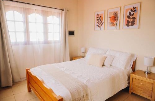 Noord Apartment | Casita Catiri - Cozy Guesthouse with a Pool
