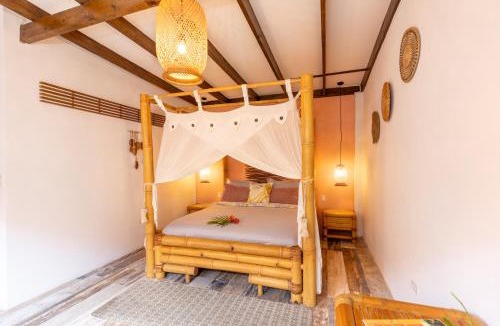 Turibana Apartment | Casita Dos Playa