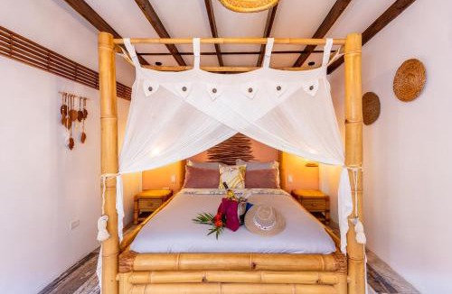 Turibana Apartment | Casita Dos Playa