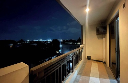 Rosario Condo | CASSANDRA RESORT TYPE CONDO