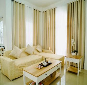 Dauis House | Cassandra's Place Panglao Bohol with pool