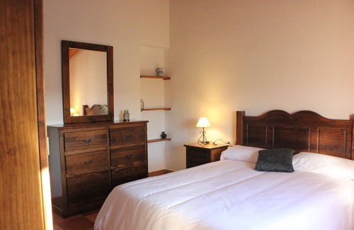 Caldes de Malavella House | Catalan masia. Rural tourism farmhouse. Ideal for families! Caldes de Malavella