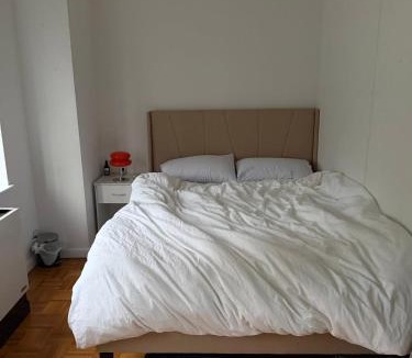 Pagadian Apartment | Cesar home
