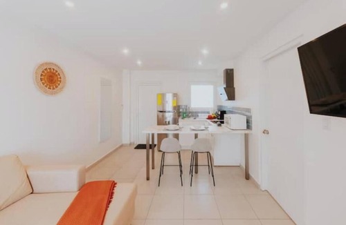 Rancho House | Charming downtown getawaynn