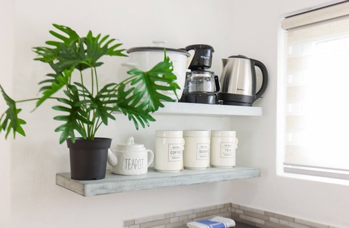 San Nicholas Noord Apartment | Charming Retreat at Lelia