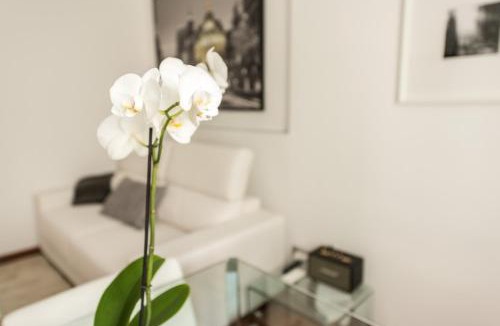 Justicia Apartment | Chueca Urban