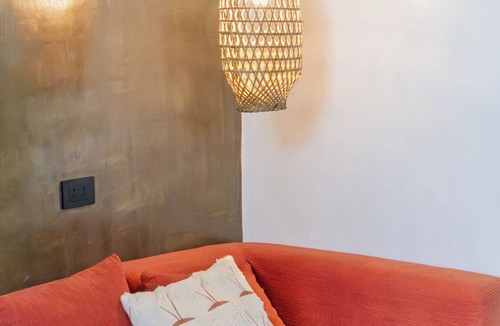 Catangnan Bed & Breakfast | CIELO 2 - steps away from beach, Cloud 9 Siargao