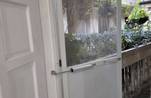 Manila Apartment | Clean Transient house, short stay
