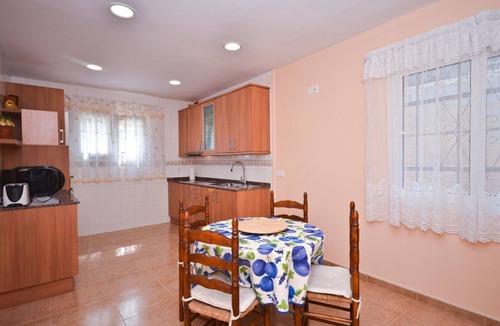 Lloret de Mar Villa | Club Villamar - Holiday villa in the hills of Lloret de Mar with an atmospheric appearance along .