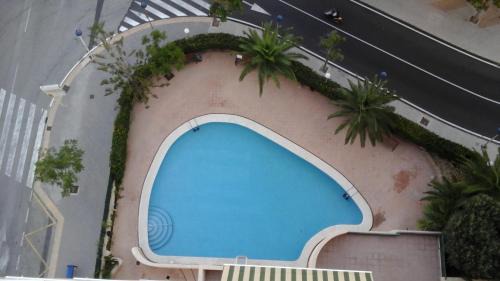 Cala Apartment | Coblanca