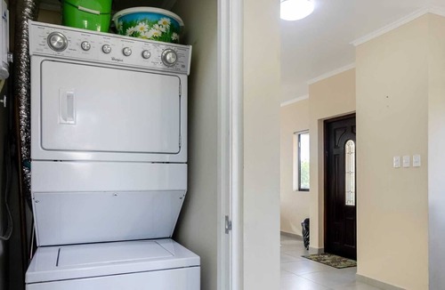 Gold Coast Apartment | Cocy apartment in gold coast aruba