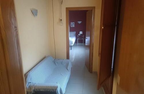 Segorbe House | Complejo Rural La Belluga