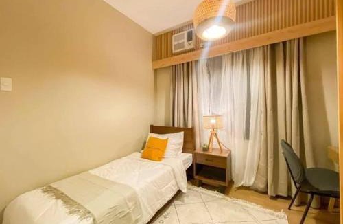 Luzon Apartment | Condo for sale