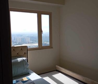 Brgy. 719 Apartment | Condo next door